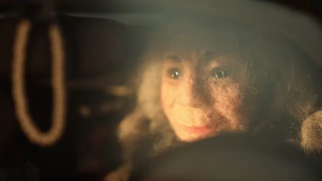 Mama Micra-Image