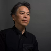 Director-Image