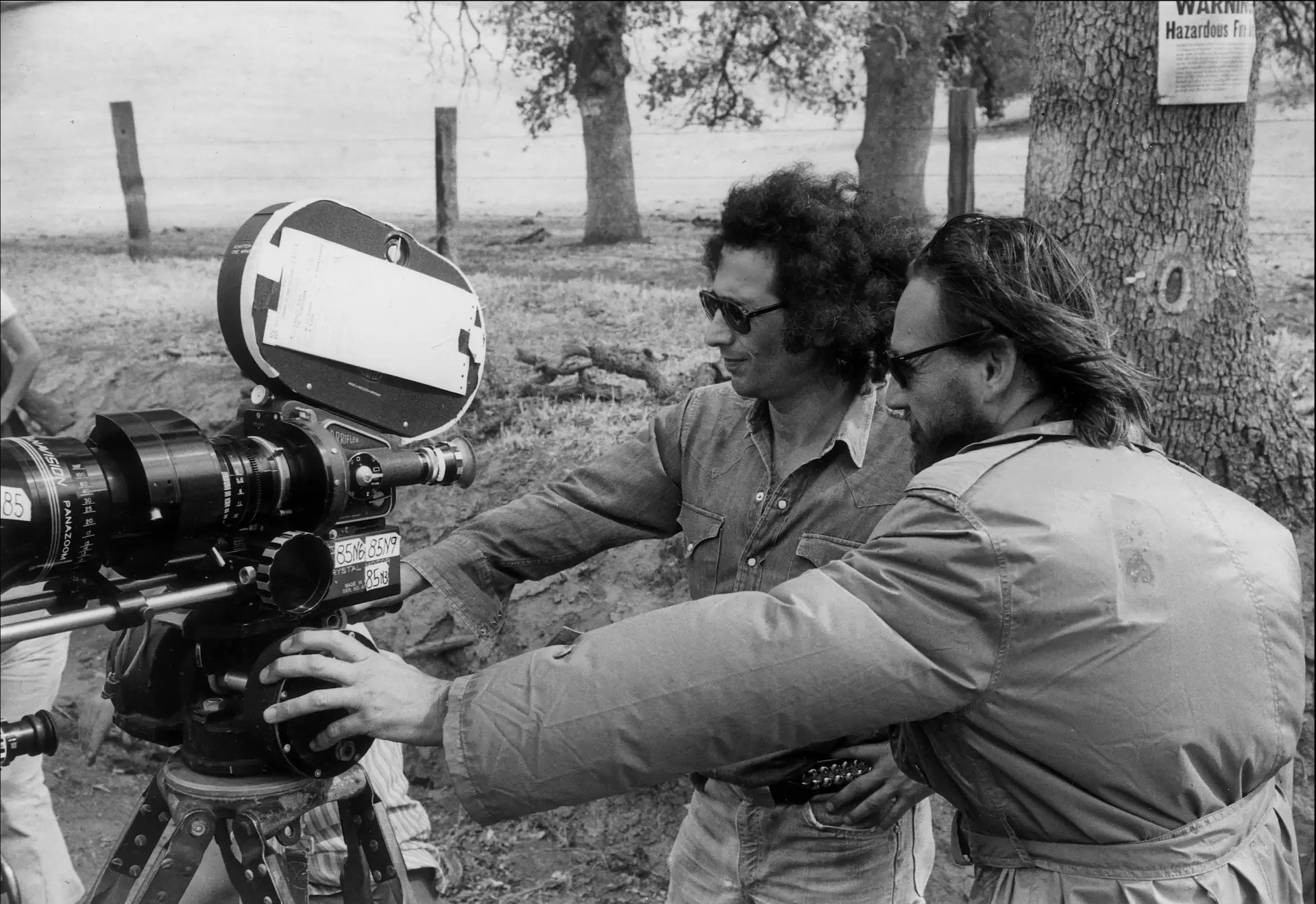 Director-Image