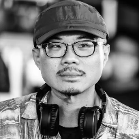 Director-Image