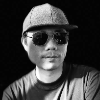 Director-Image