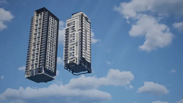 模擬果園-圖片