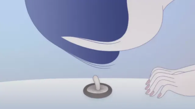 普通的生活-圖片