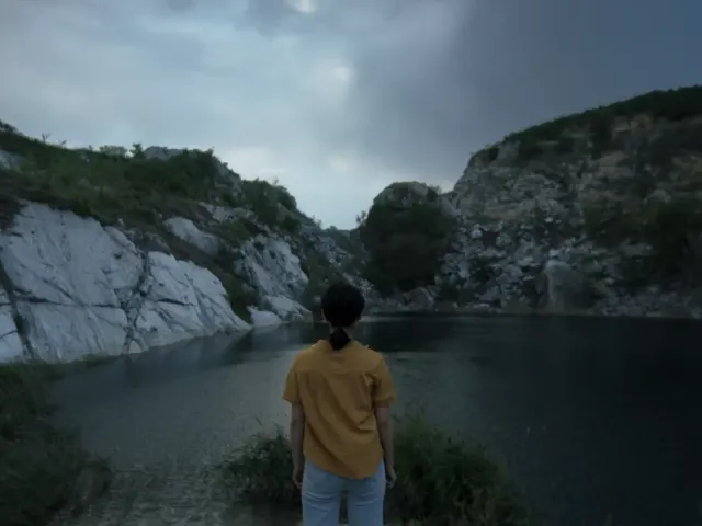 詩人-圖片